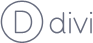 bakedupacademy.com