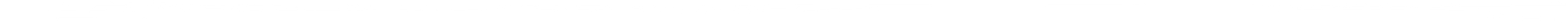 divider-bottom-white