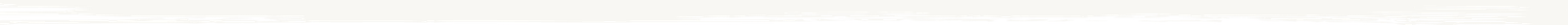 divider-top-beige